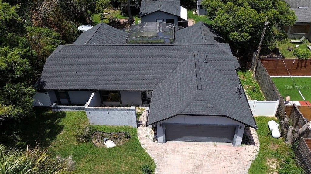 Photo of 1055 Holden Avenue, Orlando, FL 32839 (MLS # S5155746)