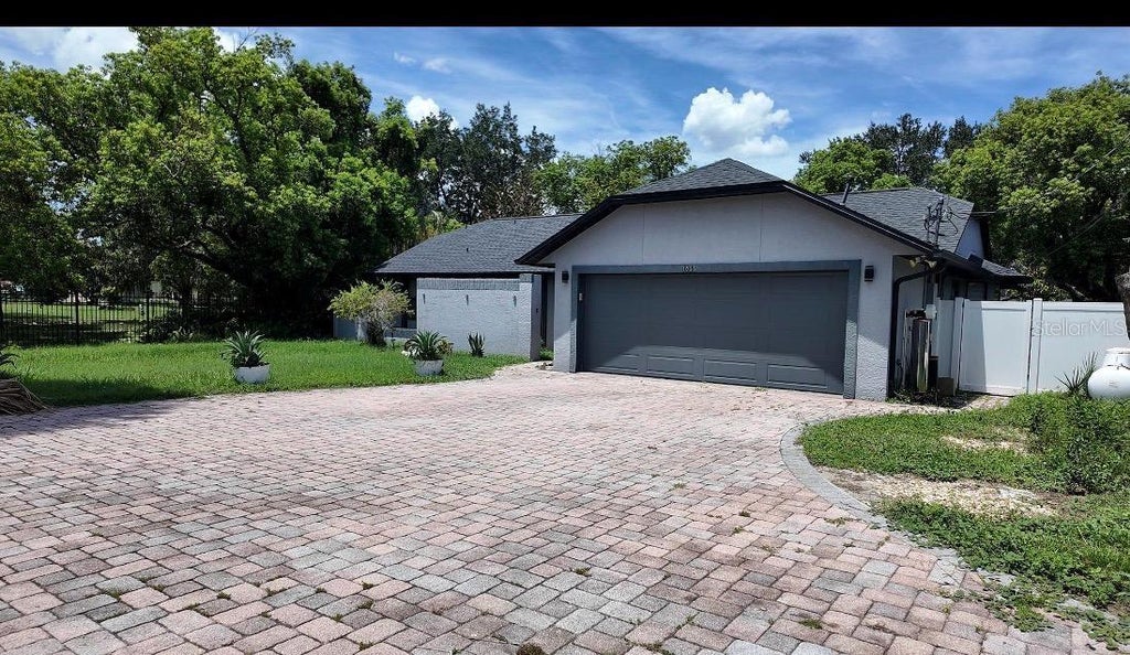 Photo of 1055 Holden Avenue, Orlando, FL 32839 (MLS # S5155746)