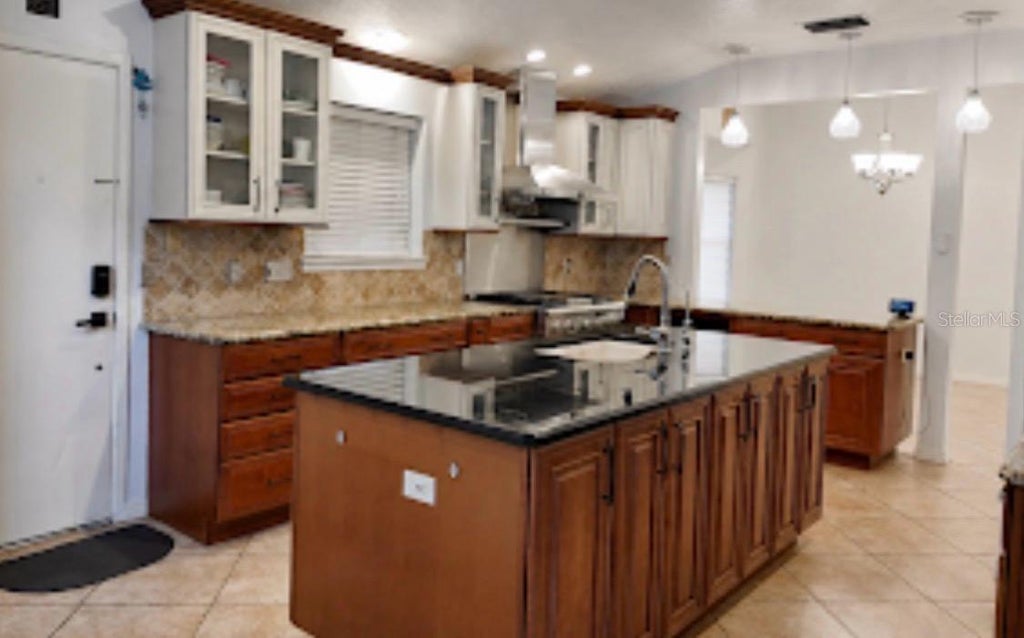 Photo of 1055 Holden Avenue, Orlando, FL 32839 (MLS # S5155746)