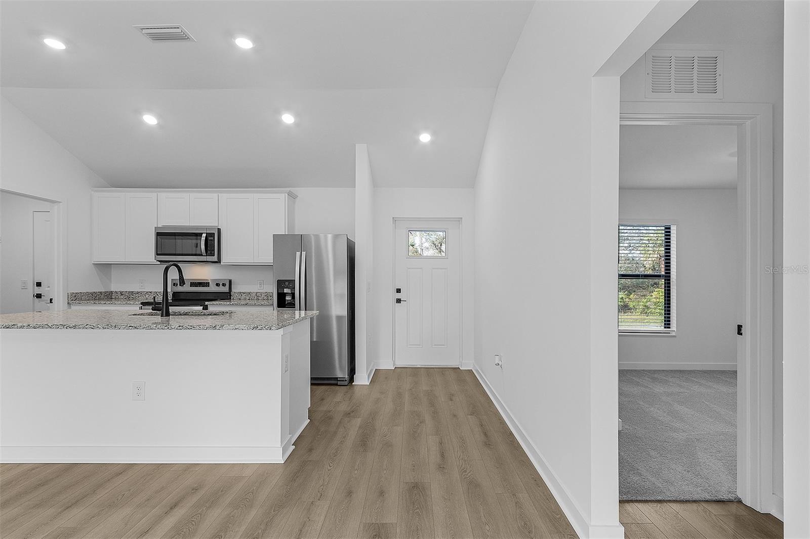 3296 JASON STREET