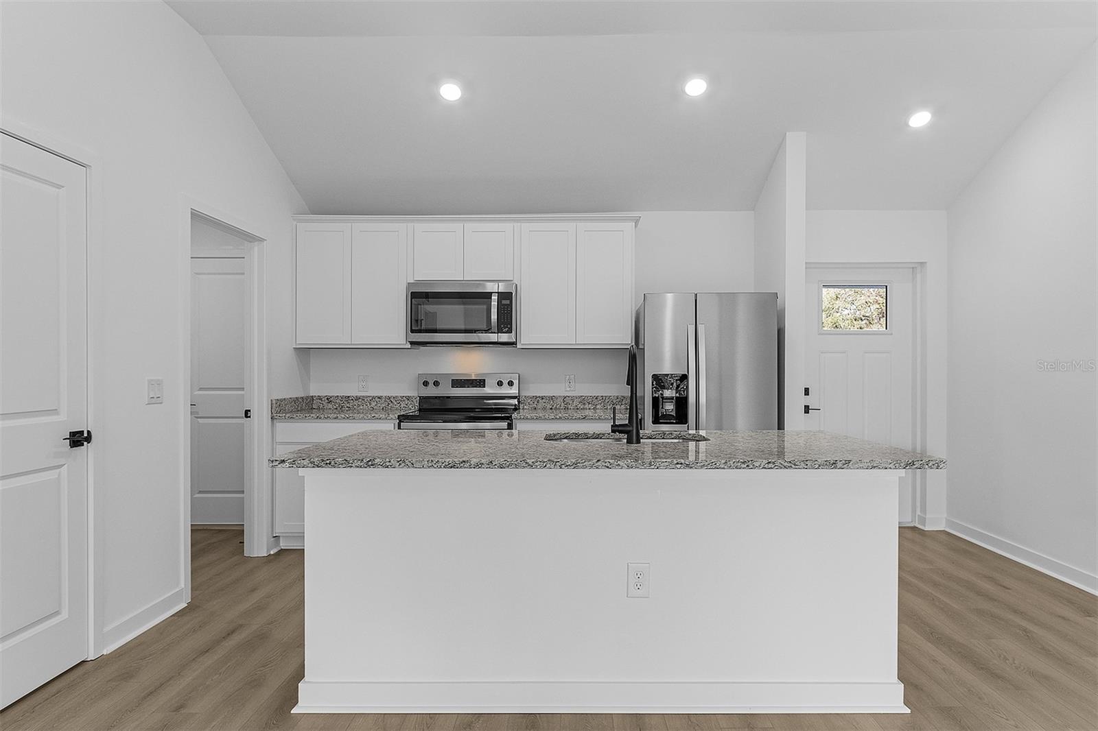 1588 - PORT CHARLOTTE SUB 34 - Residential
