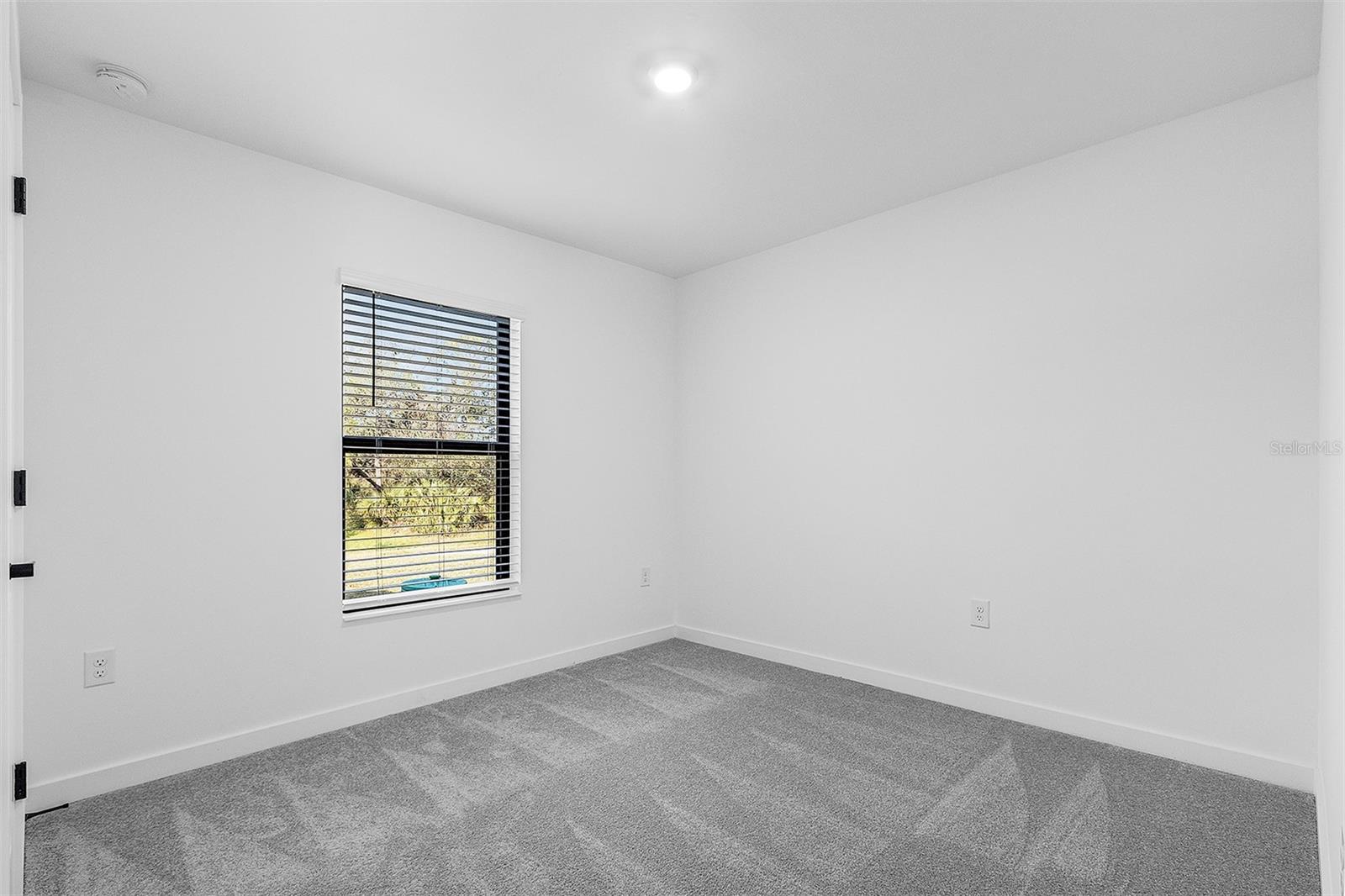 1588 - PORT CHARLOTTE SUB 34 - Residential
