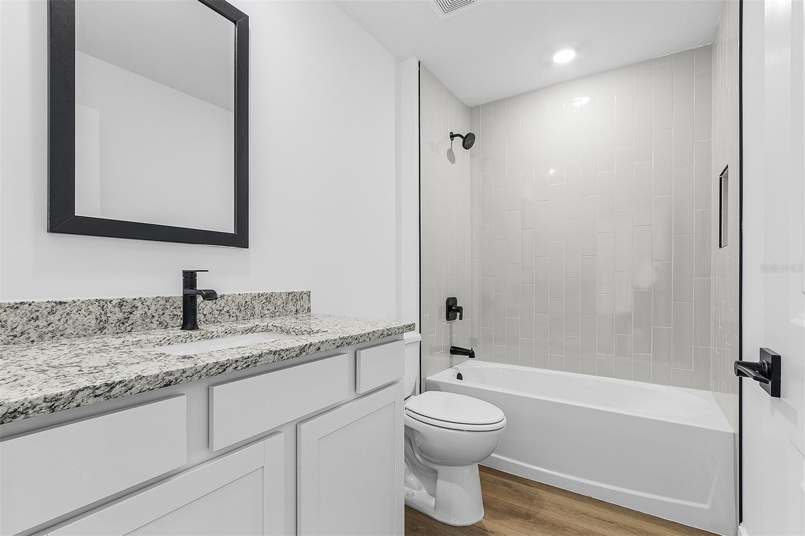 1588 - PORT CHARLOTTE SUB 34 - Residential