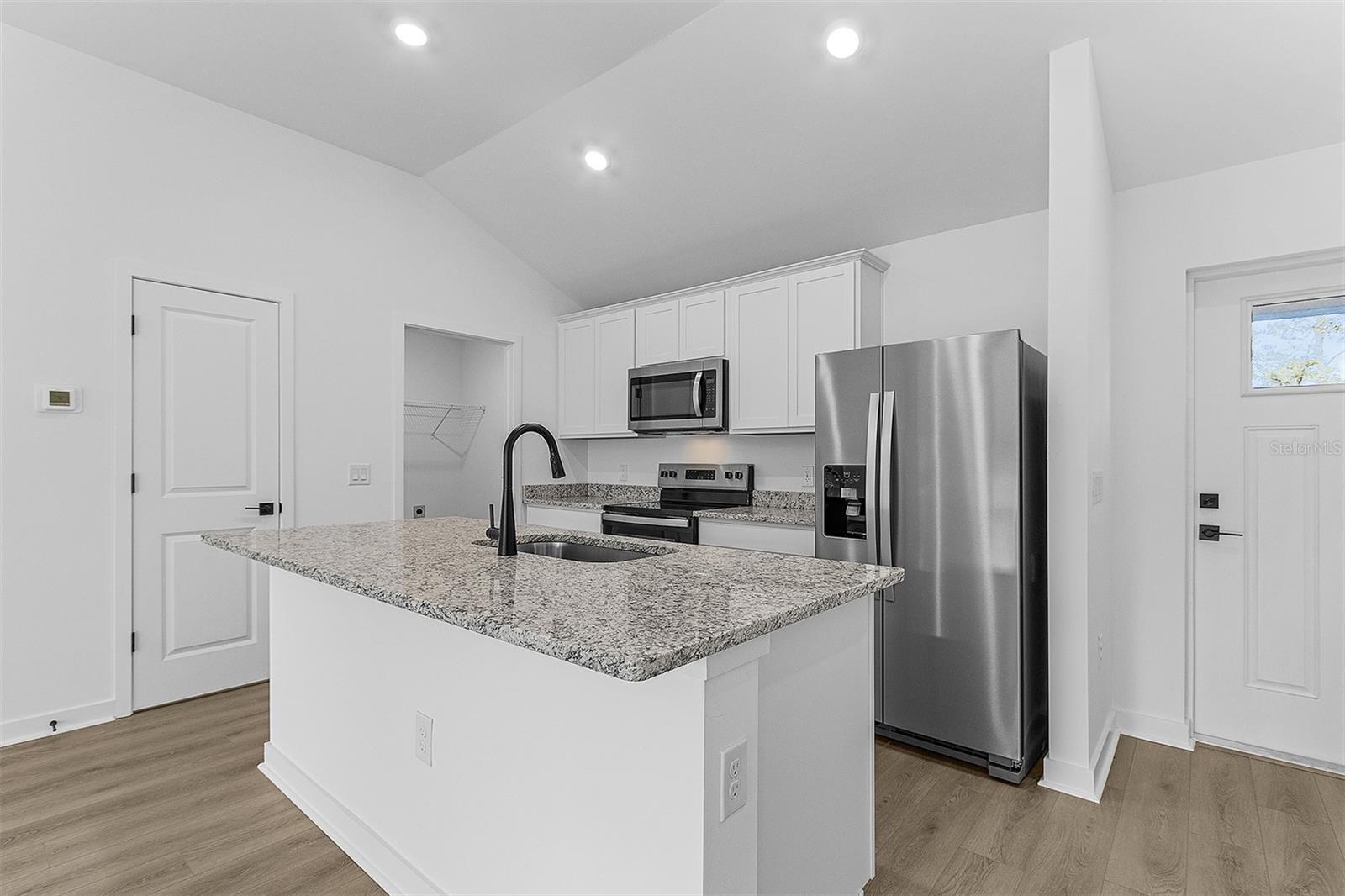 3296 JASON STREET