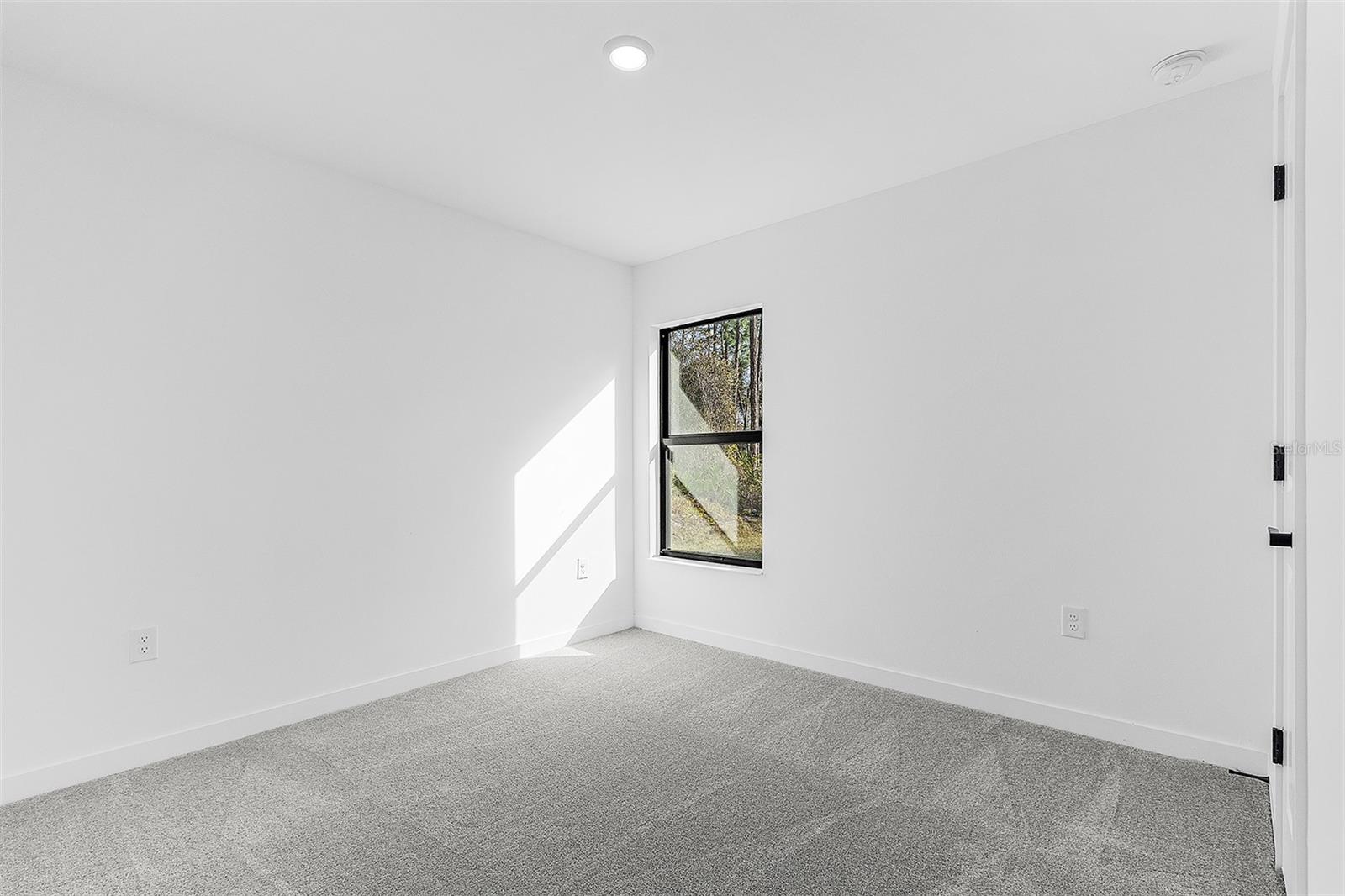 1588 - PORT CHARLOTTE SUB 34 - Residential
