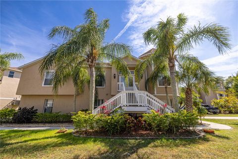 Single Family Residence in NEW PORT RICHEY FL 7345 BRIGHTWATERS COURT.jpg