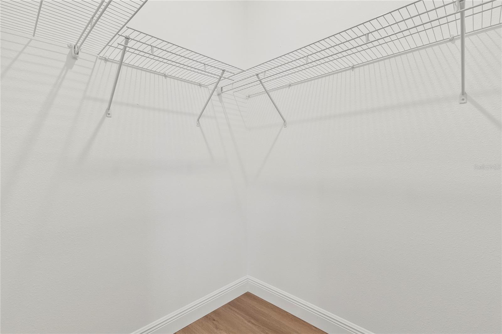 MARION OAKS UN FIVE - Residential