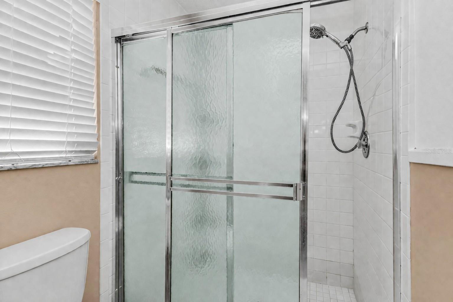 ROTONDA WEST PEBBLE BEACH - Residential