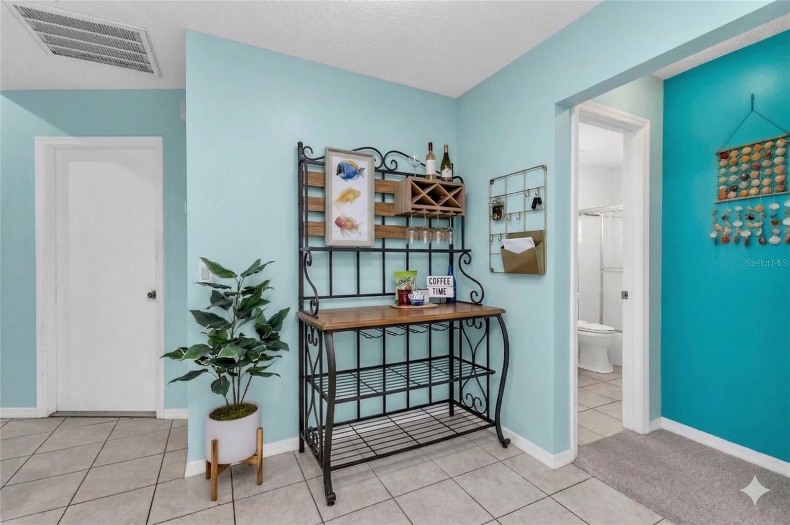 ROTONDA WEST PEBBLE BEACH - Residential