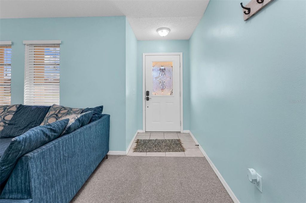 Photo of 285 Mark Twain Lane, Rotonda West, FL 33947 (MLS # C7524196)