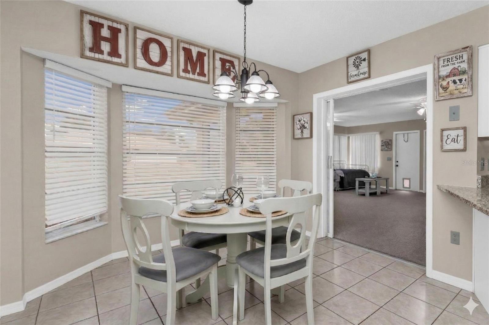 ROTONDA WEST PEBBLE BEACH - Residential