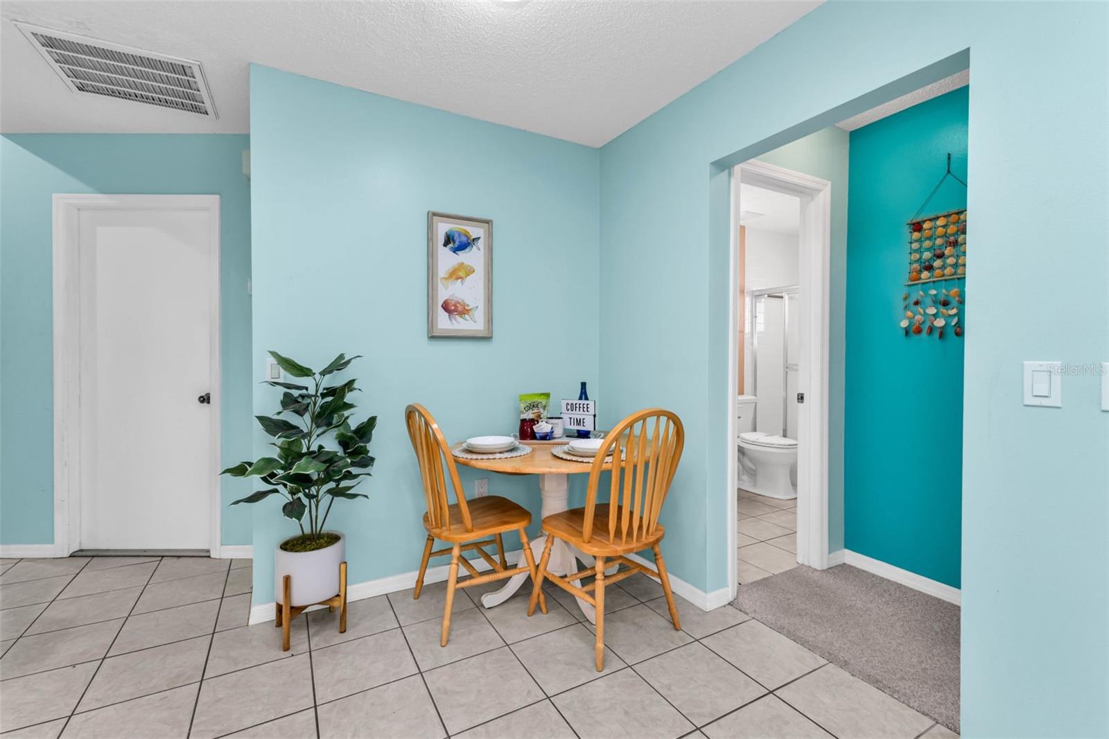 ROTONDA WEST PEBBLE BEACH - Residential