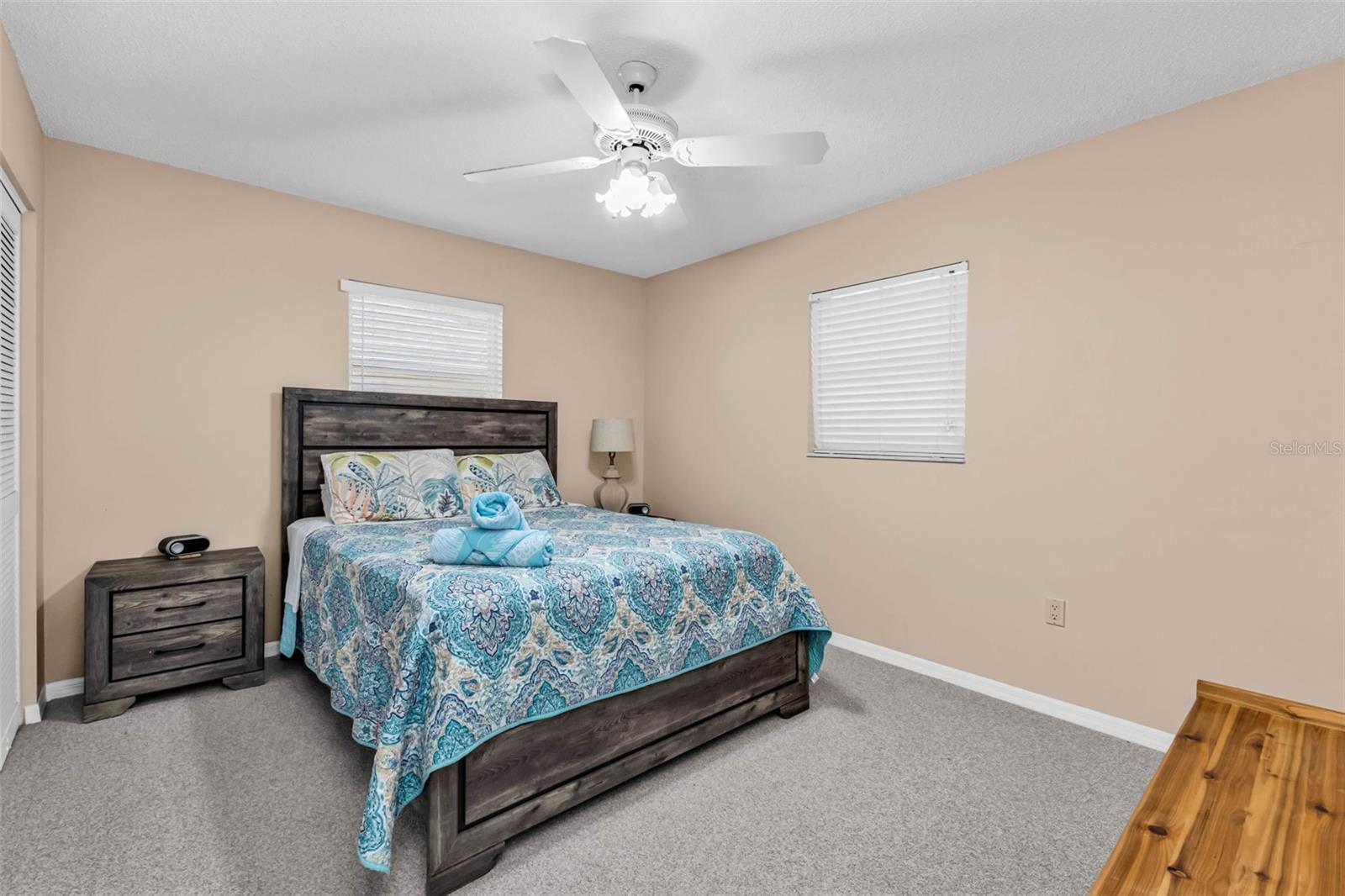 ROTONDA WEST PEBBLE BEACH - Residential