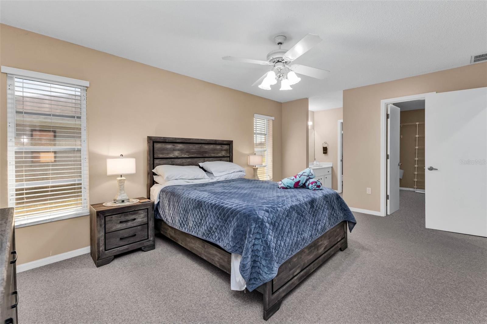 ROTONDA WEST PEBBLE BEACH - Residential