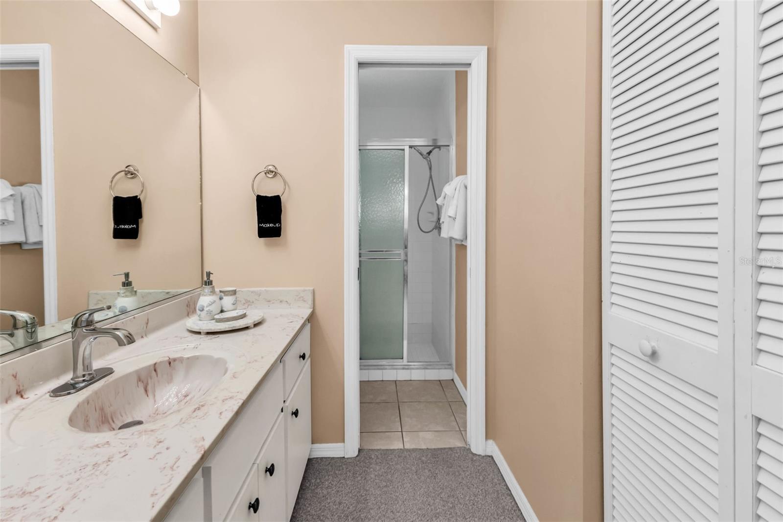 ROTONDA WEST PEBBLE BEACH - Residential