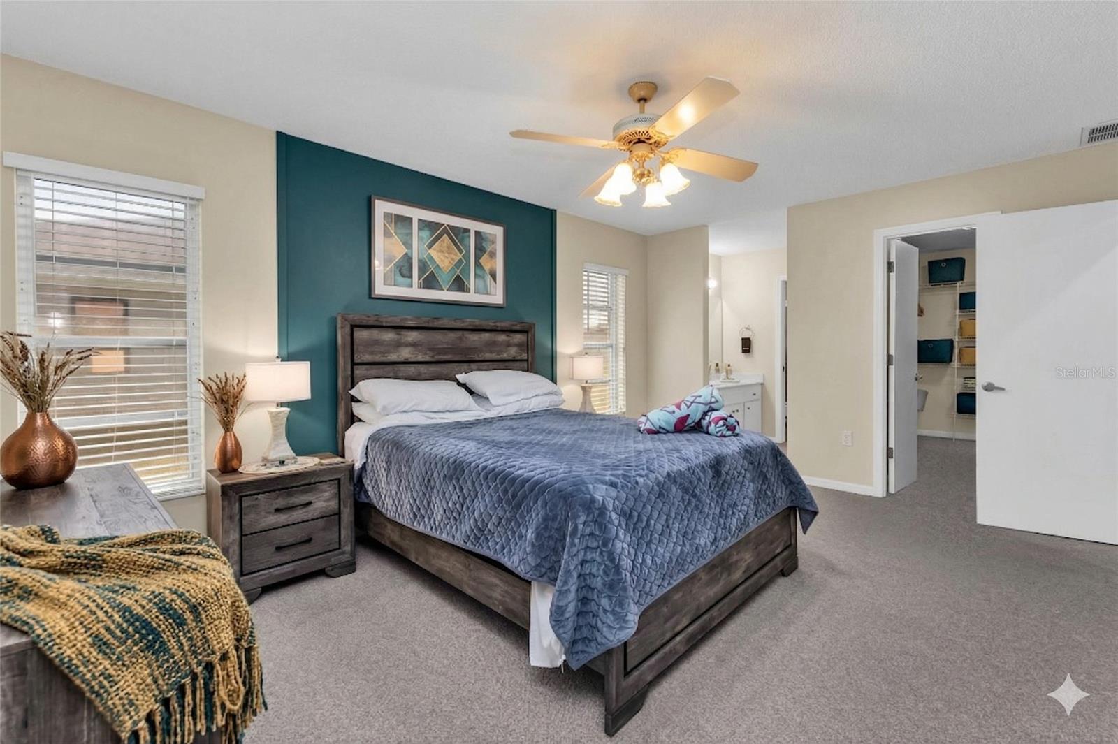 ROTONDA WEST PEBBLE BEACH - Residential