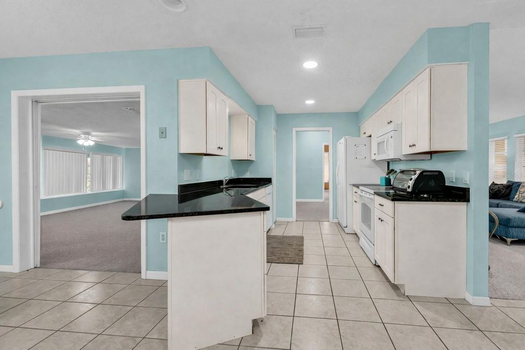 Photo of 285 Mark Twain Lane, Rotonda West, FL 33947 (MLS # C7524196)