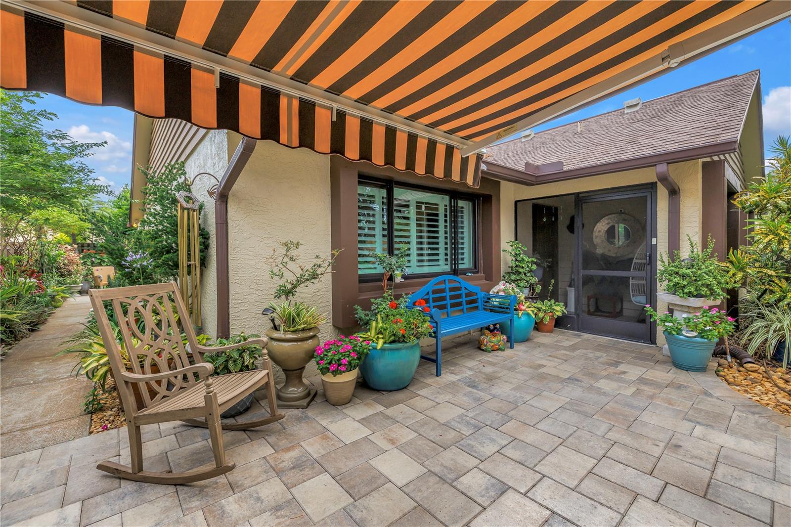 2475 BAY BERRY DRIVE