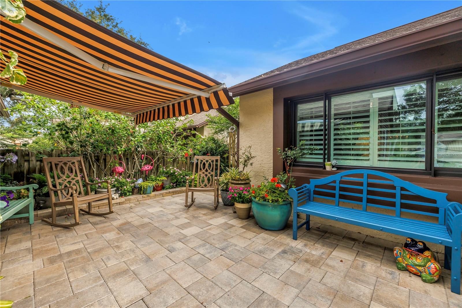 2475 BAY BERRY DRIVE