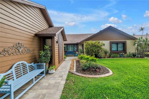 2475 BAY BERRY DRIVE CLEARWATER FL 33763
