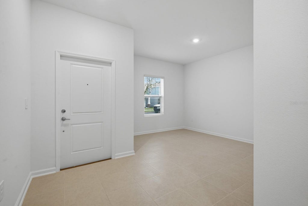 Photo of 6076 Meditation Drive, Clermont, FL 34714 (MLS # O6448117)