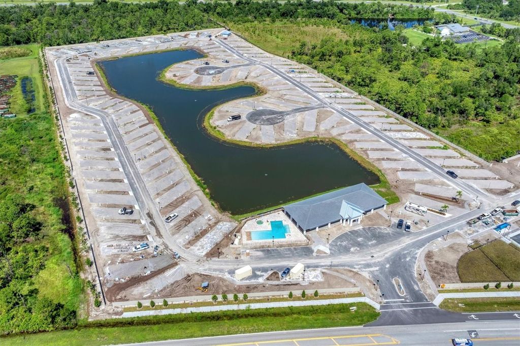 Photo of 9001 Gasparilla Road #59, Placida, FL 33946 (MLS # D6143711)