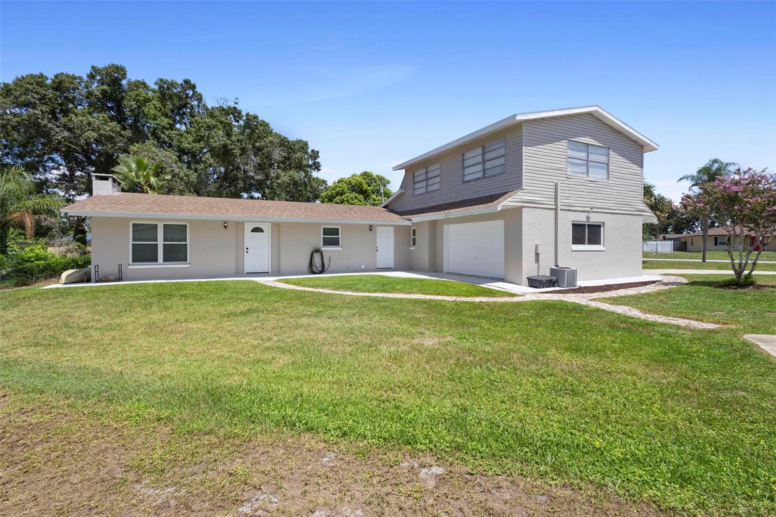 View DELTONA, FL 32725 house