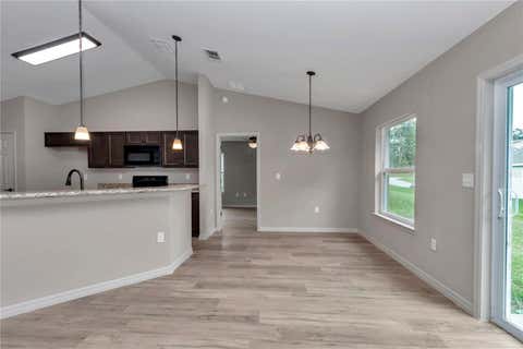 Tiny photo for 4755 SW Wisteria Court, Dunnellon, FL 34431 (MLS # OM729588)