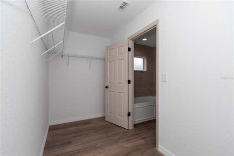 Tiny photo for 4755 SW Wisteria Court, Dunnellon, FL 34431 (MLS # OM729588)