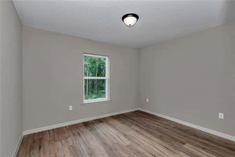 Tiny photo for 4755 SW Wisteria Court, Dunnellon, FL 34431 (MLS # OM729588)