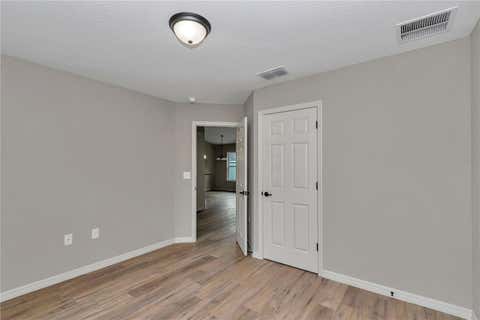 Tiny photo for 4755 SW Wisteria Court, Dunnellon, FL 34431 (MLS # OM729588)