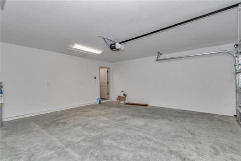 Tiny photo for 4755 SW Wisteria Court, Dunnellon, FL 34431 (MLS # OM729588)