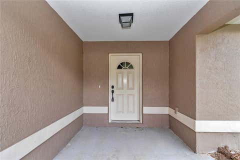 Tiny photo for 4755 SW Wisteria Court, Dunnellon, FL 34431 (MLS # OM729588)
