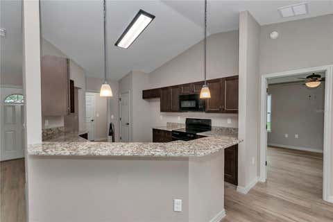 Tiny photo for 4755 SW Wisteria Court, Dunnellon, FL 34431 (MLS # OM729588)