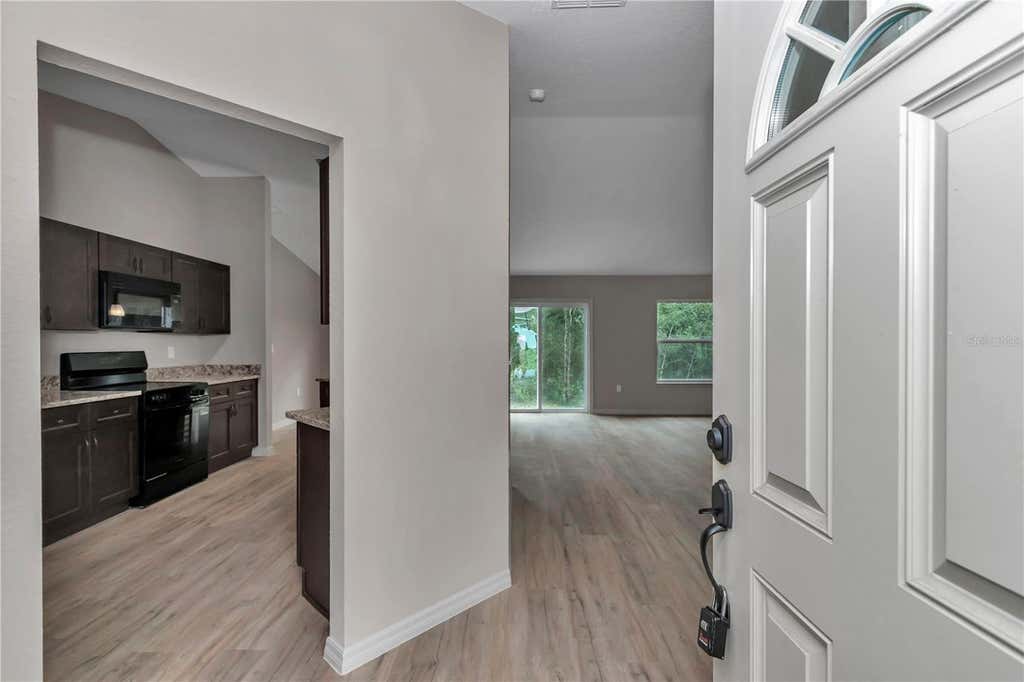 Photo of 4755 SW Wisteria Court, Dunnellon, FL 34431 (MLS # OM729588)