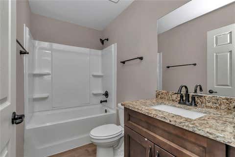 Tiny photo for 4755 SW Wisteria Court, Dunnellon, FL 34431 (MLS # OM729588)