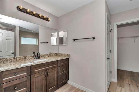 Tiny photo for 4755 SW Wisteria Court, Dunnellon, FL 34431 (MLS # OM729588)