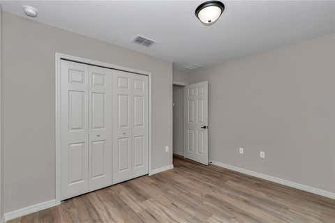 Tiny photo for 4755 SW Wisteria Court, Dunnellon, FL 34431 (MLS # OM729588)