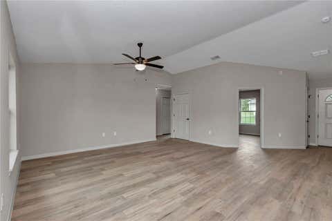 Tiny photo for 4755 SW Wisteria Court, Dunnellon, FL 34431 (MLS # OM729588)