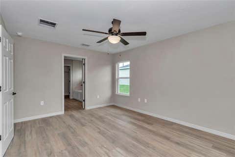Tiny photo for 4755 SW Wisteria Court, Dunnellon, FL 34431 (MLS # OM729588)