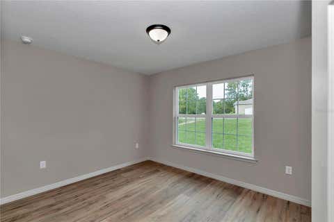 Tiny photo for 4755 SW Wisteria Court, Dunnellon, FL 34431 (MLS # OM729588)