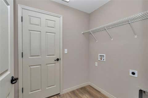 Tiny photo for 4755 SW Wisteria Court, Dunnellon, FL 34431 (MLS # OM729588)
