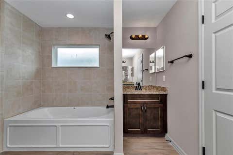 Tiny photo for 4755 SW Wisteria Court, Dunnellon, FL 34431 (MLS # OM729588)