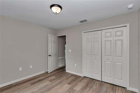 Tiny photo for 4755 SW Wisteria Court, Dunnellon, FL 34431 (MLS # OM729588)