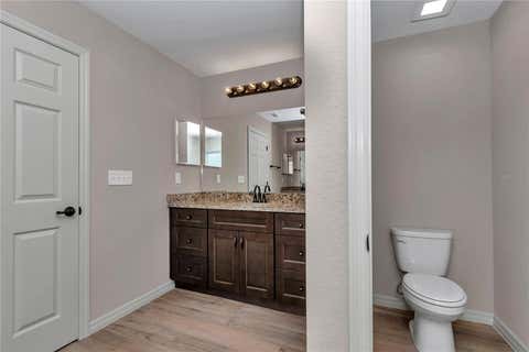 Tiny photo for 4755 SW Wisteria Court, Dunnellon, FL 34431 (MLS # OM729588)