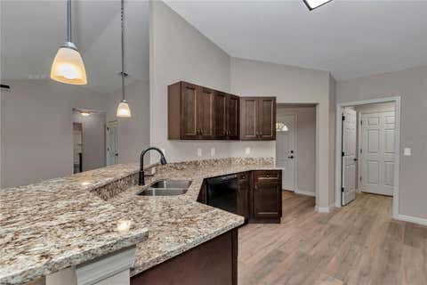 Tiny photo for 4755 SW Wisteria Court, Dunnellon, FL 34431 (MLS # OM729588)