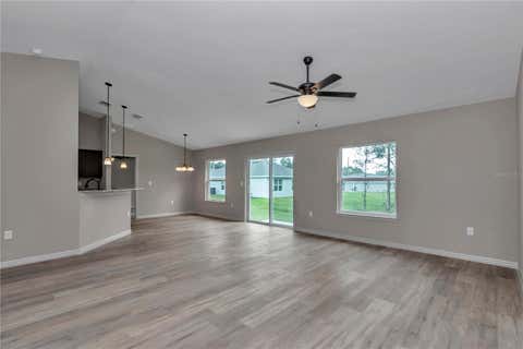 Tiny photo for 4755 SW Wisteria Court, Dunnellon, FL 34431 (MLS # OM729588)