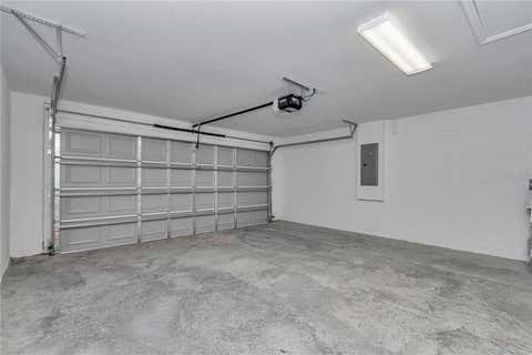 Tiny photo for 4755 SW Wisteria Court, Dunnellon, FL 34431 (MLS # OM729588)