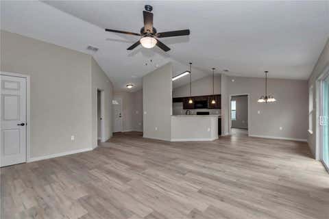Tiny photo for 4755 SW Wisteria Court, Dunnellon, FL 34431 (MLS # OM729588)