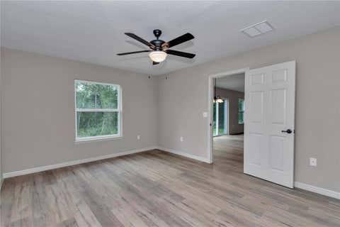 Tiny photo for 4755 SW Wisteria Court, Dunnellon, FL 34431 (MLS # OM729588)